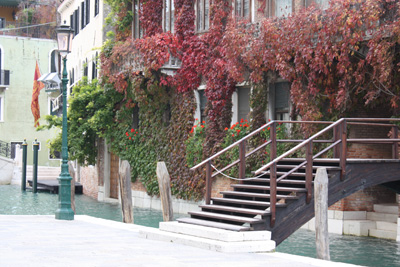 5267112996_25a309d257_o