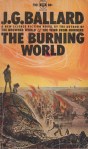 ballardburningworld