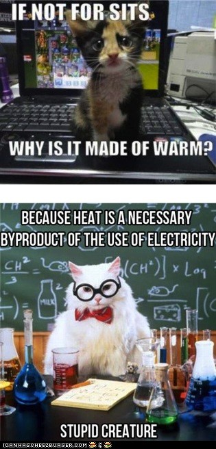 Thank you for explaining that! 