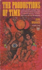 brunnerproductionsoftime