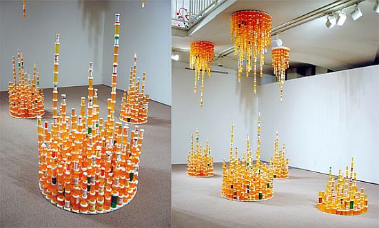 chemical-balance-art-installation-by-jean-shin_4_O51TD_69
