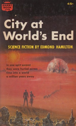 hamiltoncityatworldsend