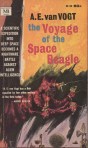 vanvogtvoyagespacebeagle