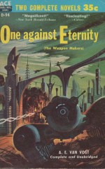 vanvogtweaponsmakers