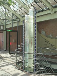 450px-Nap_reference2