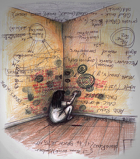 Image by Jennifer Mathis