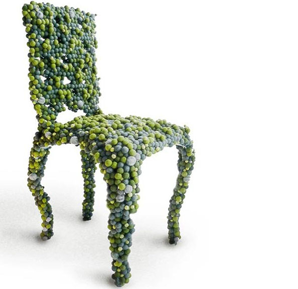 Molecular_Chair_Antonio_Pio_Saracino_Cervo1