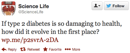 Screen Shot 2013-03-08 at 8.33.27 AM