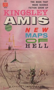 amisnewmapsofhell