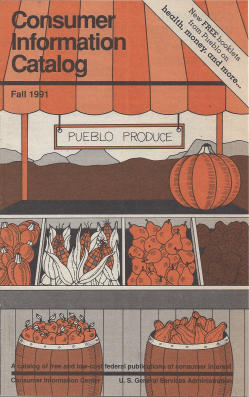 consumer-information-cover