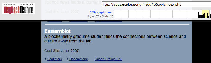Screen shot 2013-04-14 at 23.06.10