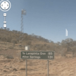 GEoGuessrCrop