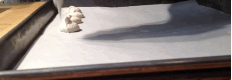 Piping (Credit: Ben Witten CC BY-NC-SA) - if still, click to view animation