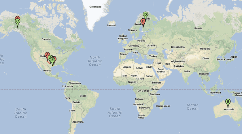 Screen shot 2013-05-27 at 22.27.09