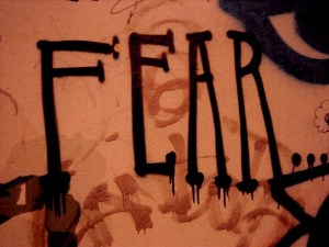 fear1