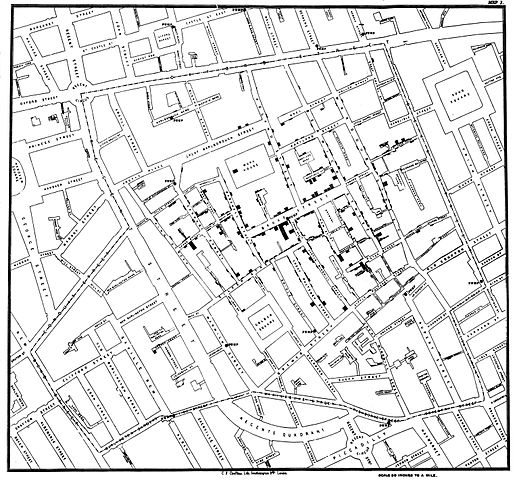 515px-Snow-cholera-map-1