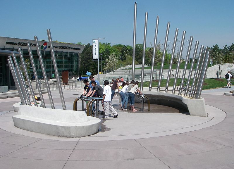 800px-Hydraulophone_at_Ontario_Science_Centre_imgp4940rp