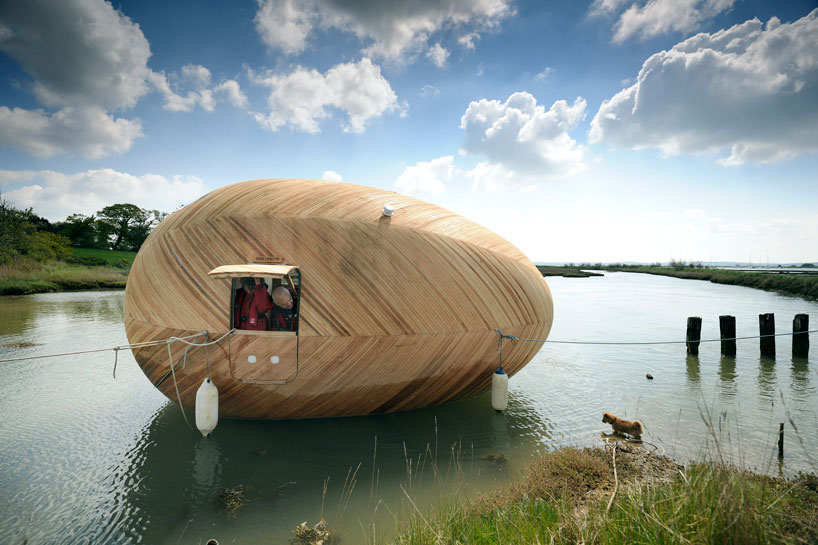 exbury-egg-designboom-01