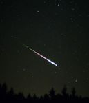 Leonid_Meteor