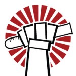 Listen to Kaplan on Science for the People