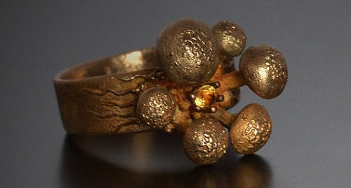 il_570xN.506447360_hf9v