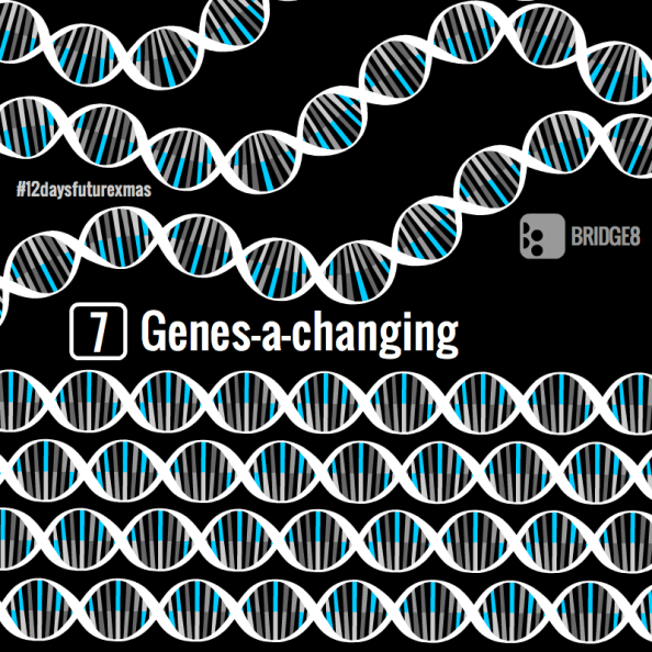 12daysfuturexmas_7genes1