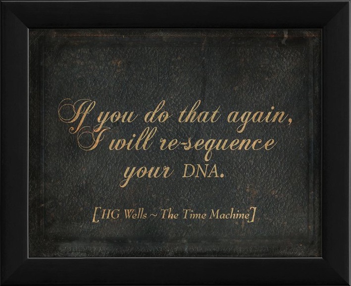 6c8be9cc69d429e19aa0eb80216d2c91