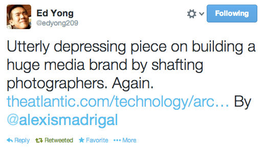 Screenshot 2014-01-24 11.43.27