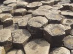 Giants_causeway_closeup