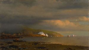 Coast_of_Labrador_1874