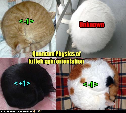 quantumkitteh