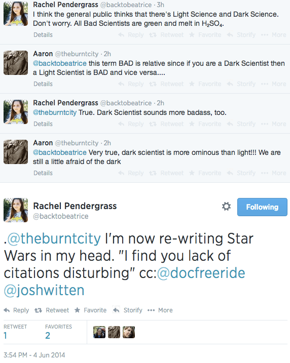 Screenshot 2014-06-04 12.54.42