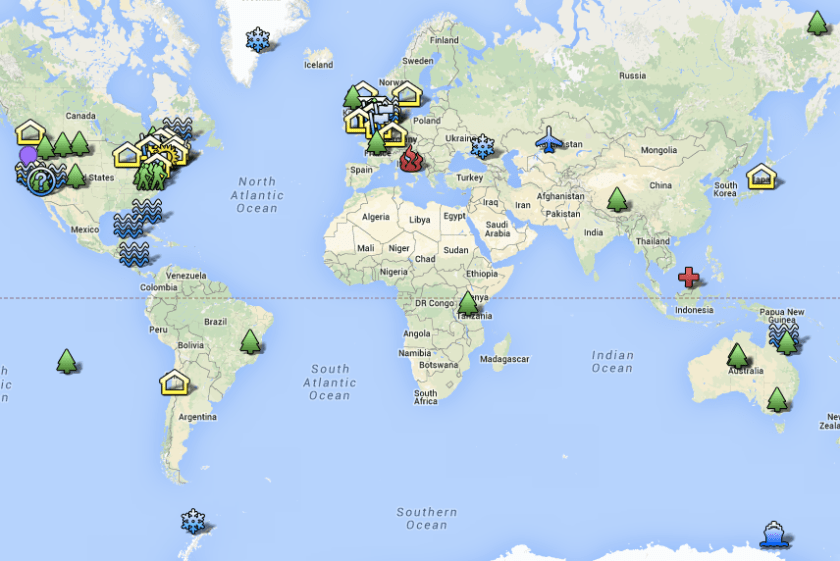 Screenshot 2014-06-10 15.20.45