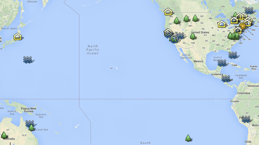 Screenshot 2014-06-24 09.57.36