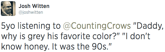 Screenshot 2014-06-27 22.18.09