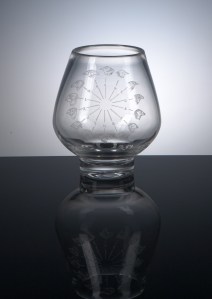 icm_fullxfull.35819595_j3u46yvcv1cg04g8gok0