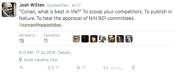 Screenshot 2014-07-20 20.24.46