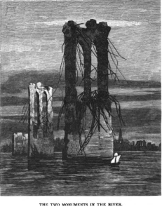 LastAmericanBrooklyn