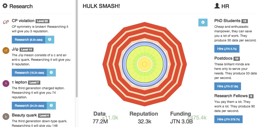 Screenshot 2014-08-15 21.01.52