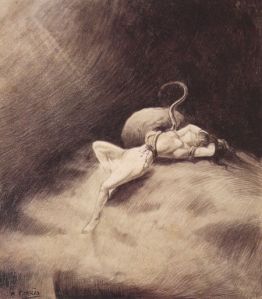 MartianWar_of_the_Worlds