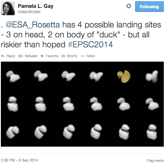 Screenshot 2014-09-08 09.55.08