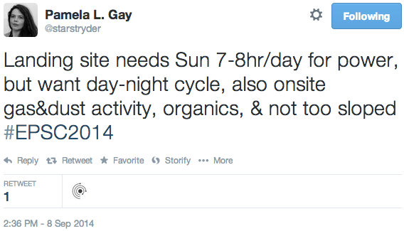 Screenshot 2014-09-08 09.55.14