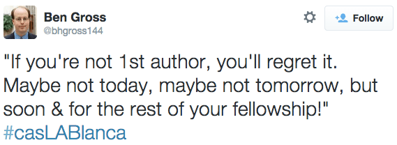 Screenshot 2014-09-29 12.08.34