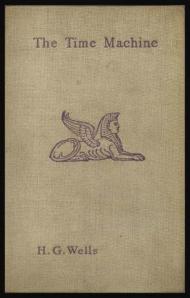 TimeMachineHardy1895