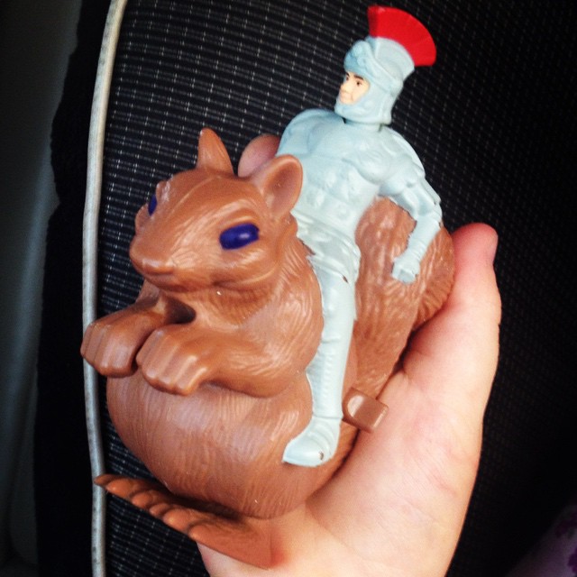 10690126_10100809715969514_7868532001581189980_n