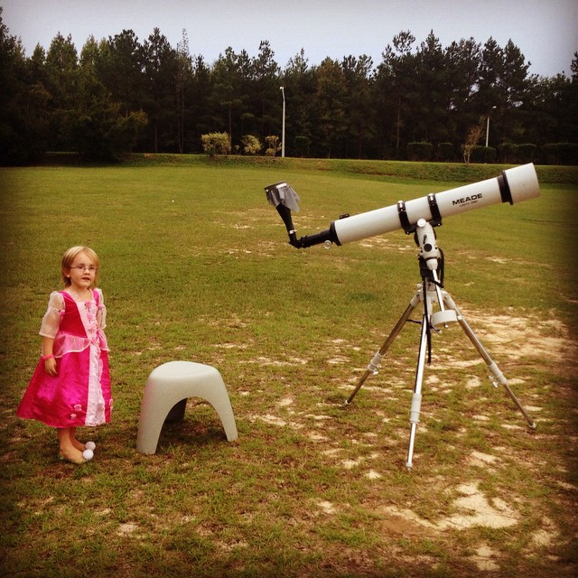 Photo Credit: Josh Witten (All Rights Reserved)