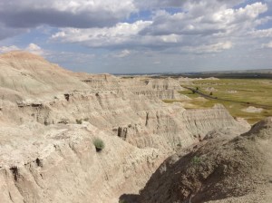 Badlands2