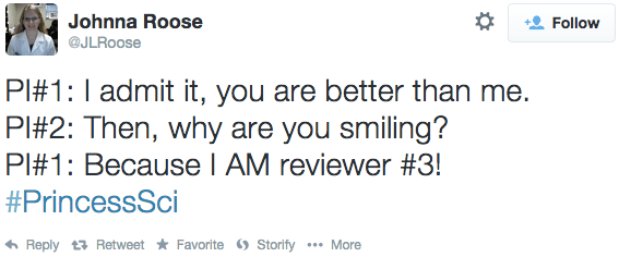 Screenshot 2014-10-06 12.23.49