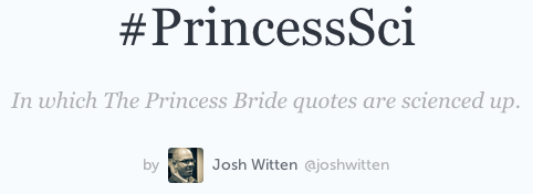 Screenshot 2014-10-06 12.31.48