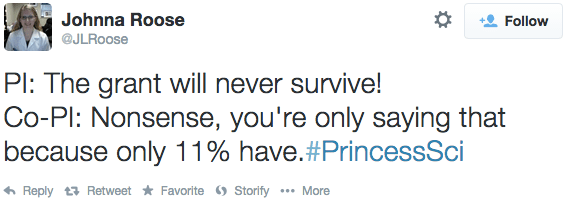 Screenshot 2014-10-06 12.32.12